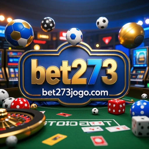bet273