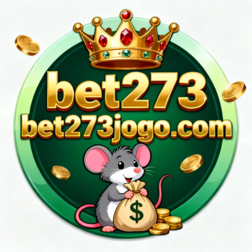 bet273