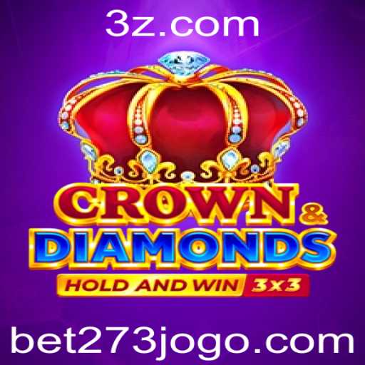 Explorando o Universo de Crowndiamonds: Regras e Estratégias do Jogo