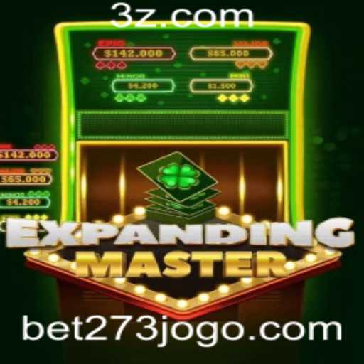 Descubra ExpandingMaster: Estratégia e Diversão no Novo Jogo do Ano