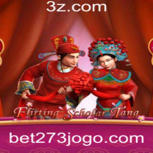 Explorando o Mundo de Flirting Scholar Tang: Regras e Introdução ao Jogo
