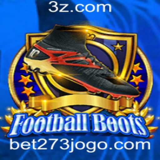 Explorando o Mundo de FootballBoots: O Jogo da Vez