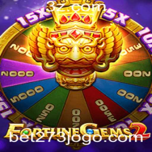 Explorando o Universo de FortuneGems2 e as Estratégias com bet273