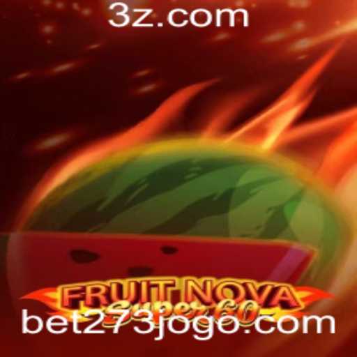 Explorando o Mundo do Jogo FruitNovaSuper60: Diversão, Estratégia e Emoção