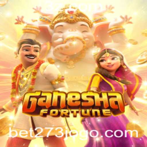 GaneshaFortune: O Jogo de Sorte que Está Conquistando o Mundo