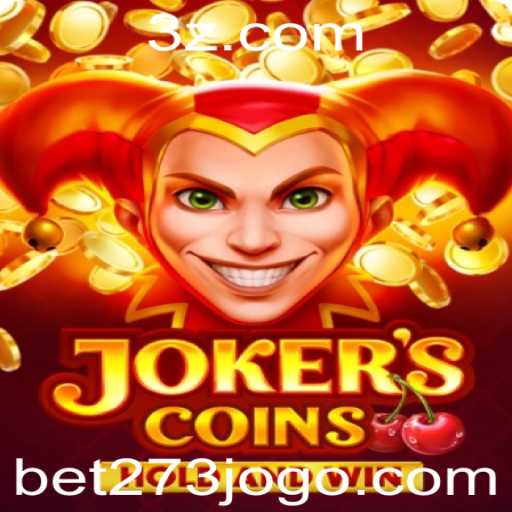 Explorando o Mundo de JokersCoins