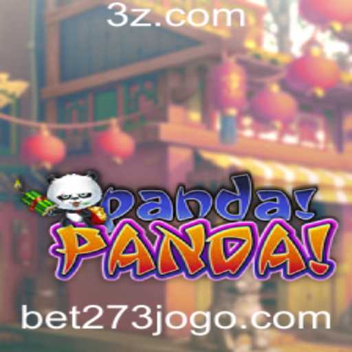 Explorando o Mundo de PandaPanda: Regras, Estratégias e Atualizações Atuais