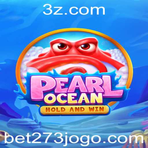 Descubra PearlOcean: Um Mergulho no Mundo do Jogo com bet273