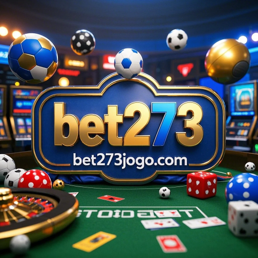 bet273 3
