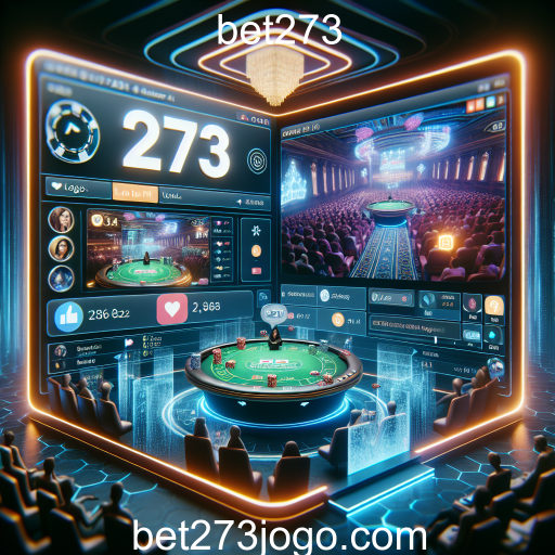 O Crescimento do Streaming nos Jogos Online